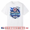 Cruz Azul Campeon Clausura 2026 Shirt