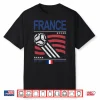 France Soccer World Cup 2026 Shirt