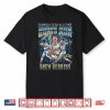 Georgia Tech All Time Home Run Leader Drew Burress Shirt
