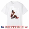 Myles Lewis Skelly Stay Humble Eh Shirt