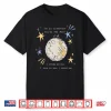 Orbiter Lyrics Noah Kahan Shirt