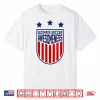 Ultimate Soccer Awesomeness Shirt