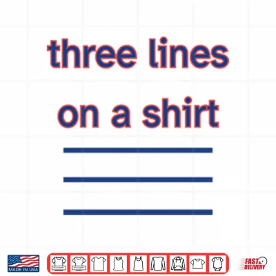 Design Three Lines On A Shirt England Football Shirt