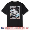 Victor Wembanyama San Antonio Spurs Shirt