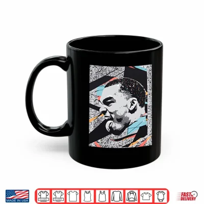 Mug Victor Wembanyama San Antonio Spurs Shirt