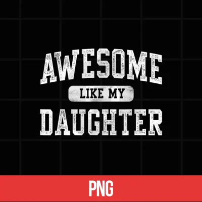 Digital Funny Fathers Day Dad Gifts From Daughter Daddy Shirt
