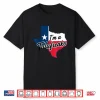 I’M A Talafreako Funny Texas Pride Shirt