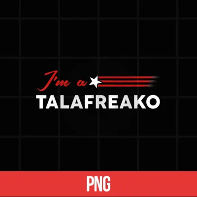 Digital Im A Talafreako James Talarico 2026 US Senate Texas Flag Shirt