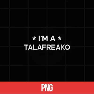 Digital Im A Talafreako James Talarico 2026 for US Senate Texas Shirt