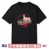 Im A Talafreako Texas Republican Political Slogan Theme Shirt