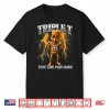 Triple T Tung Tung Tung Sahur Shirt