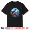Magpies Magpie Shirt