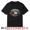 Rainbow Bros 2026 Shirt