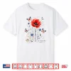America 1776 2026 Women 250 Years Of Freedom Faith And Pride Shirt