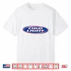 Chud Light Funny Shirt