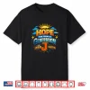 Hope For Today Is Generation J Shirt