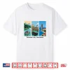 Love Traveling Shirt