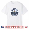 Midlife Queen Est 2026 Car Quote Women Crisis Humor Funny Shirt