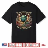 We’Re More Than Bowlin Buddies Funny Ten Pin Bowling Shirt