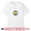 Carroll Gardeners Shirt