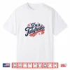 James Talarico Political Talafreako Script Design Campaign Shirt