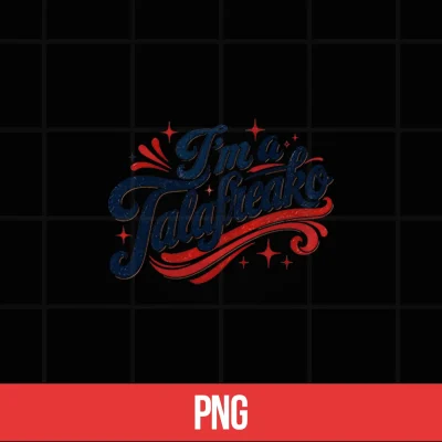 Digital James Talarico Political Talafreako Script Design Campaign Shirt