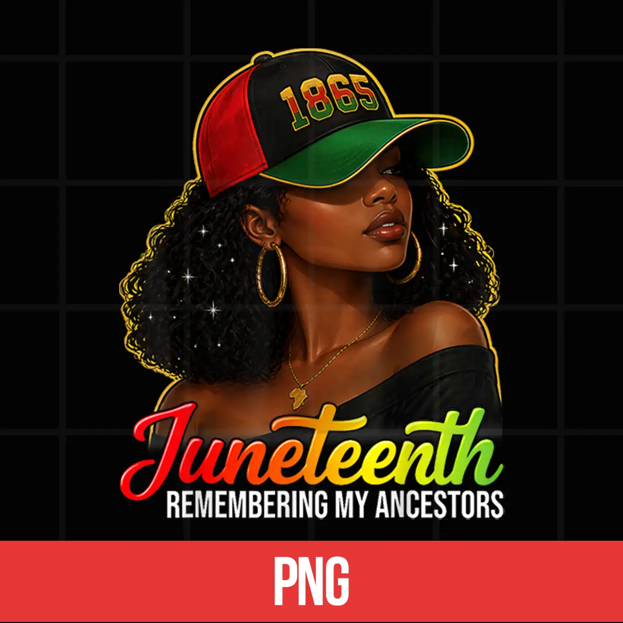 Juneteenth Remembering My Ancestors Shirt Juneteenth Remembering My Ancestors Shirt