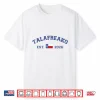 Talafreako Texas Election 2026 Shirt