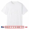 Funny Dad You Think You Can Hurt My Feelings Flashlight Shirt
