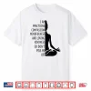 I Am Practising Mindfulness Compassion And Loving Kindness Shirt