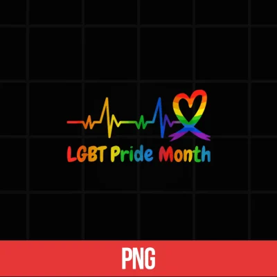 Digital LGBT Pride Month Proud Est Pride Rainbow Retro Sun Men Women Shirt