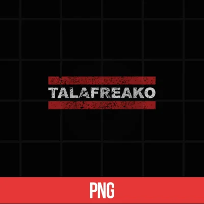 Digital TALAFREAKO DMC Shirt