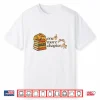 Asl One More Chapter With Dragon Books   Sign Language Shirt