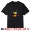 Filipino Golf Shirt