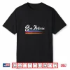 Funny San Antonio Classic Shirt