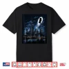 George Washington Donald Trump It’S Only Treason If You Lose Shirt