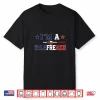 I’M A Tala Freako Texas Talarico 2026 Shirt