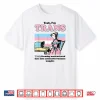 I’M Trans Transforming Unstructured Data Into Business Shirt