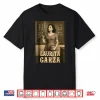Laurita Garza Vintage Western Teacher Scene Shirt