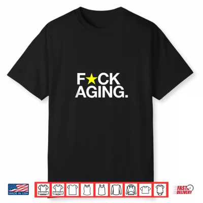 Renewyousd Shirt