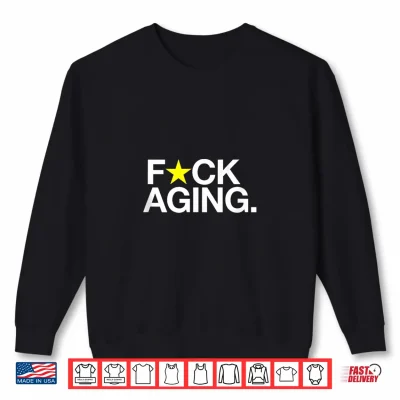 Sweatshirt Renewyousd Shirt 1