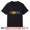 Proud Bear Party Shirt