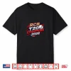 Rcb 2026 T20 Champions Shirt