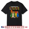 Juneteenth Celebrating Black Freedom 1865 African Afro Women Shirt
