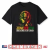 Breaking Every Chain Since 1865 Men Women Juneteenth Freedom Shirt