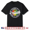Juneteenth Pride African American Black History Freedom Shirt