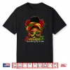 Black Women Shirt
