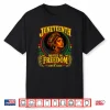 Juneteenth Black Women Rooted In Freedom 1865 Black History Shirt
