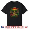 Juneteenth Roots Tree 161 Years 2026 Shirt