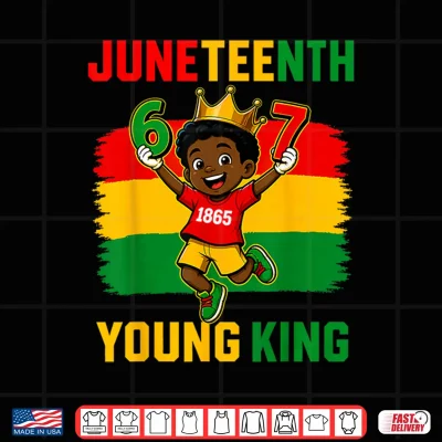 Design Juneteenth Shirts Kids Boys 67 Memes Black African America Shirt